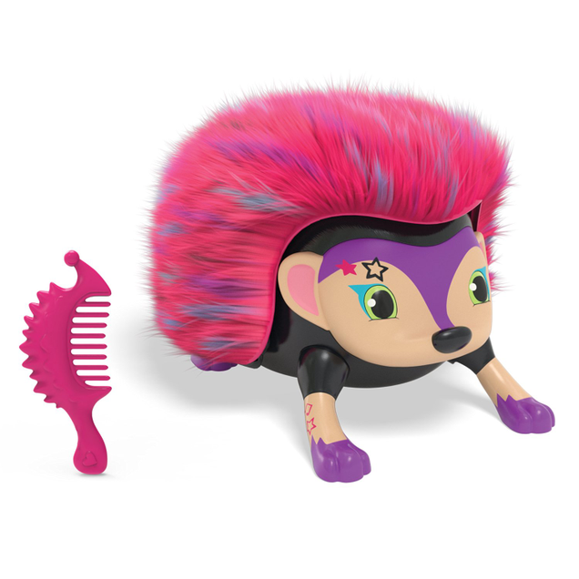 Illustration for article titled A weird toy and a little Philly Phanatic: Here’s what’s on sale on Amazon today